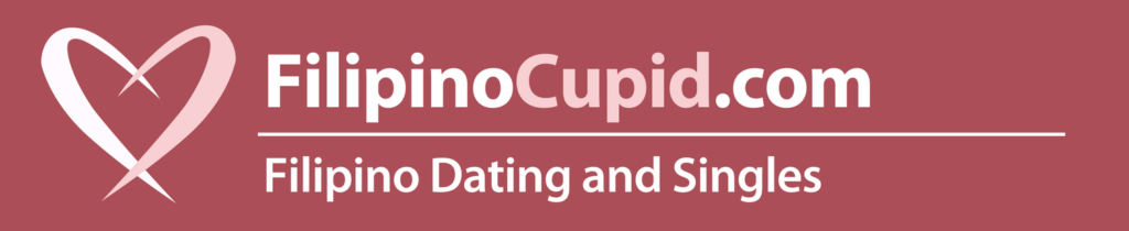 hvordan gratis online dating sites tjener penge